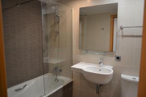 170 El Centro 44 Apartment Centro Estartit (L´)