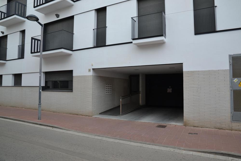 170 El Centro 44 Apartamento Centro Estartit (L´) 170 El Centro 44 Apartamento Centro Estartit (L´)