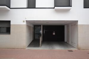 170 El Centro 44 Apartment Centro Estartit (L´)