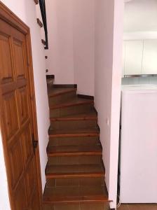 171 Casa Bonnel Casa adosada Torre Gran Estartit (L´)