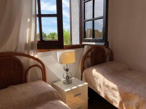 171 Casa Bonnel Casa adosada Torre Gran Estartit (L´)