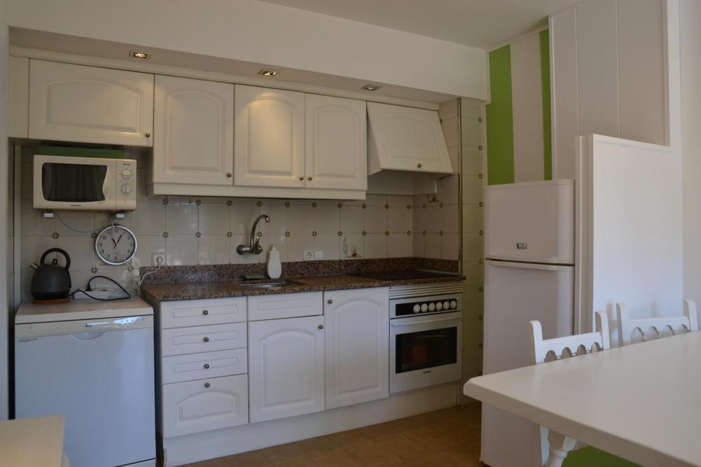 173 Pineda Beach 19 Apartment Center Estartit (L´) 173 Pineda Beach 19 Apartment Center Estartit (L´)