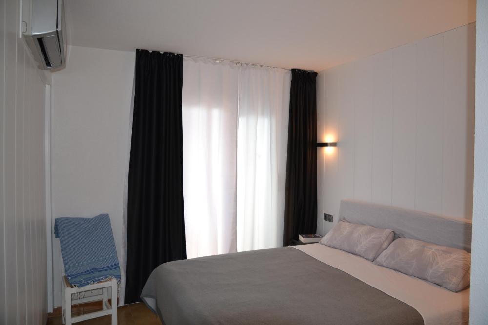 173 Pineda Beach 19 Apartment Center Estartit (L´) 173 Pineda Beach 19 Apartment Center Estartit (L´)