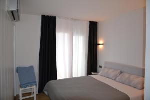 173 Pineda Beach 19 Apartment Center Estartit (L´)