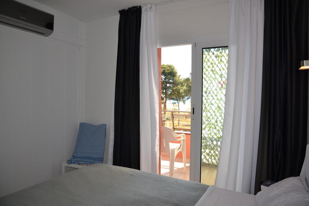 173 Pineda Beach 19 Apartment Center Estartit (L´) 173 Pineda Beach 19 Apartment Center Estartit (L´)