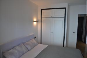 173 Pineda Beach 19 Apartment Center Estartit (L´)