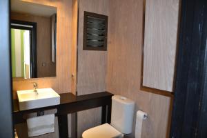 173 Pineda Beach 19 Apartment Center Estartit (L´)