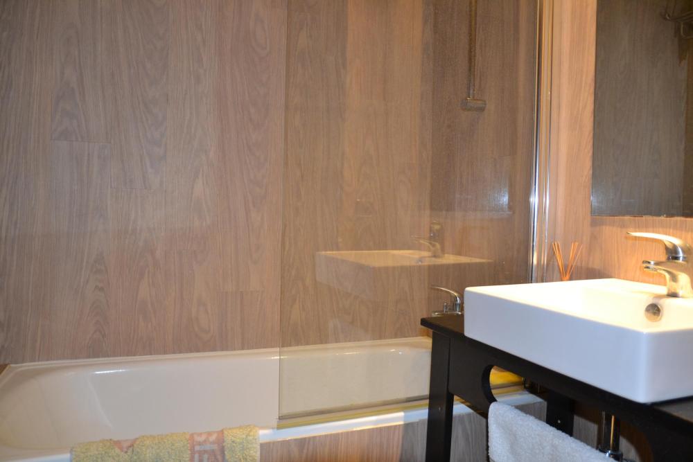 173 Pineda Beach 19 Apartment Center Estartit (L´) 173 Pineda Beach 19 Apartment Center Estartit (L´)