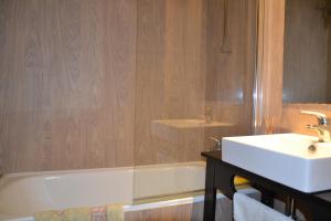 173 Pineda Beach 19 Apartment Center Estartit (L´)