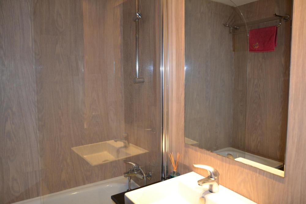 173 Pineda Beach 19 Apartment Center Estartit (L´) 173 Pineda Beach 19 Apartment Center Estartit (L´)