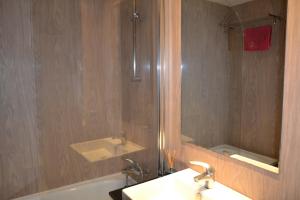 173 Pineda Beach 19 Apartment Center Estartit (L´)
