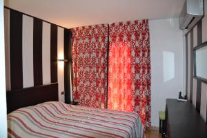 174 Pineda Beach 18 Appartement Center Estartit (L´)