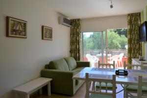 174 Pineda Beach 18 Appartement Center Estartit (L´)