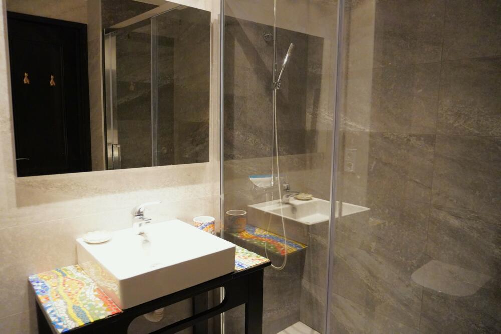 174 Pineda Beach 18 Appartement Center Estartit (L´)
