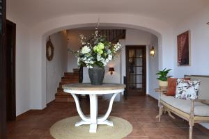 176 Mas Nuria Casa aislada / Villa Torre Vella Estartit (L´)