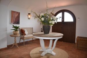 176 Mas Nuria Casa aislada / Villa Torre Vella Estartit (L´)