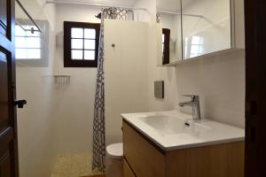 176 Mas Nuria Casa aislada / Villa Torre Vella Estartit (L´)