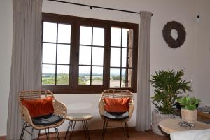 176 Mas Nuria Casa aislada / Villa Torre Vella Estartit (L´)