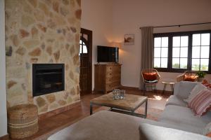 176 Mas Nuria Casa aislada / Villa Torre Vella Estartit (L´)