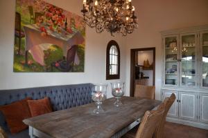 176 Mas Nuria Casa aislada / Villa Torre Vella Estartit (L´)