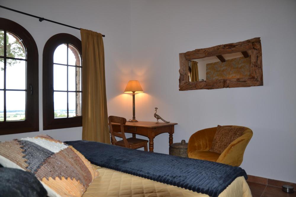 176 Mas Nuria Casa aislada / Villa Torre Vella Estartit (L´) 176 Mas Nuria Casa aislada / Villa Torre Vella Estartit (L´)