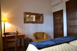176 Mas Nuria Casa aislada / Villa Torre Vella Estartit (L´)