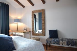 176 Mas Nuria Casa aislada / Villa Torre Vella Estartit (L´)