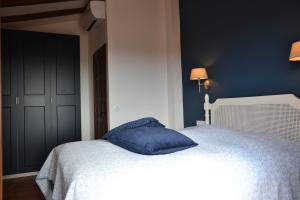 176 Mas Nuria Casa aislada / Villa Torre Vella Estartit (L´)