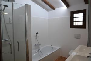 176 Mas Nuria Casa aislada / Villa Torre Vella Estartit (L´)