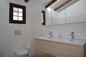 176 Mas Nuria Casa aislada / Villa Torre Vella Estartit (L´)