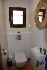 176 Mas Nuria Casa aislada / Villa Torre Vella Estartit (L´)
