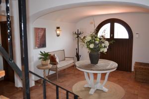 176 Mas Nuria Casa aislada / Villa Torre Vella Estartit (L´)