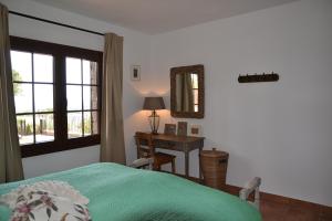 176 Mas Nuria Casa aislada / Villa Torre Vella Estartit (L´)