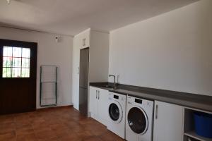 176 Mas Nuria Casa aislada / Villa Torre Vella Estartit (L´)