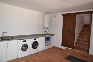 176 Mas Nuria Casa aislada / Villa Torre Vella Estartit (L´)