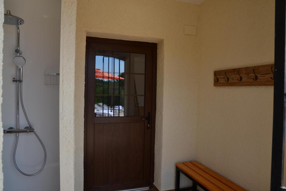 176 Mas Nuria Casa aislada / Villa Torre Vella Estartit (L´) 176 Mas Nuria Casa aislada / Villa Torre Vella Estartit (L´)