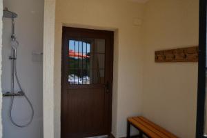 176 Mas Nuria Casa aislada / Villa Torre Vella Estartit (L´)