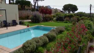 176 Mas Nuria Casa aislada / Villa Torre Vella Estartit (L´)