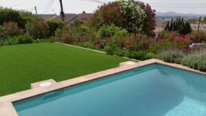 176 Mas Nuria Casa aislada / Villa Torre Vella Estartit (L´)