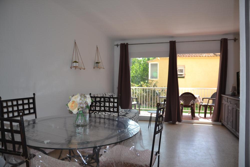 180 Alicante 1 Apartamento Centro Estartit (L´) 180 Alicante 1 Apartamento Centro Estartit (L´)