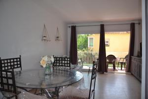 180 Alicante 1 Apartamento Centro Estartit (L´)
