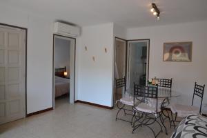 180 Alicante 1 Apartamento Centro Estartit (L´)