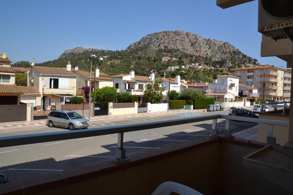 180 Alicante 1 Apartamento Centro Estartit (L´) 180 Alicante 1 Apartamento Centro Estartit (L´)