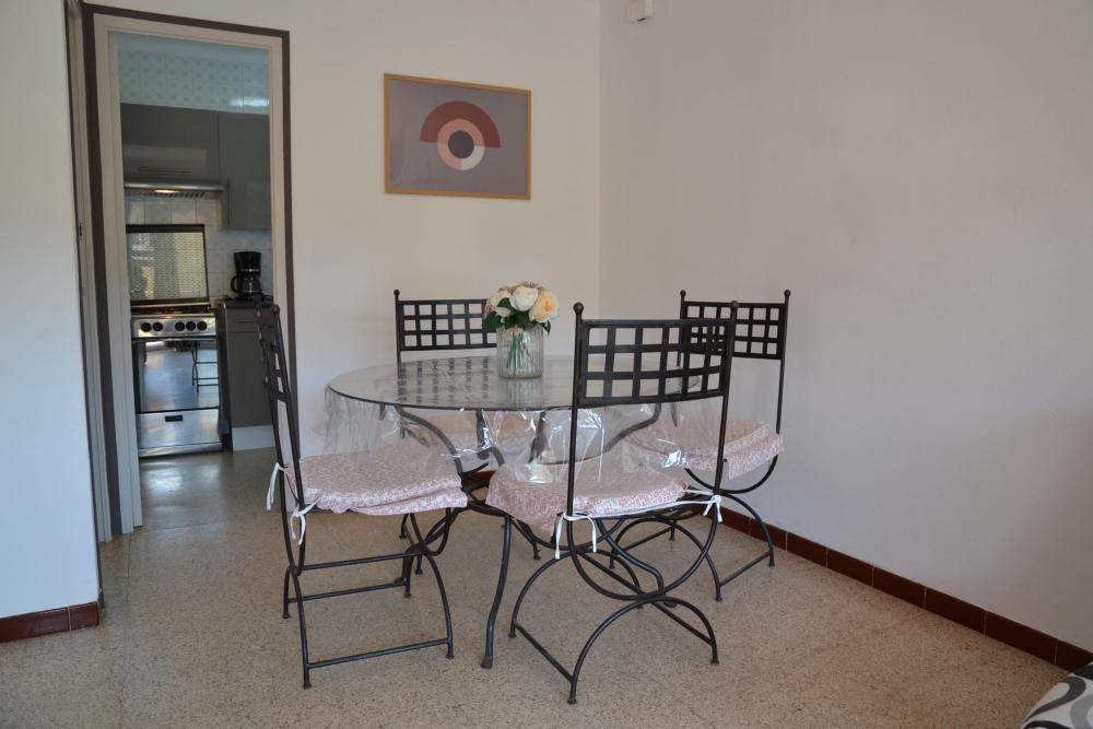 180 Alicante 1 Apartamento Centro Estartit (L´) 180 Alicante 1 Apartamento Centro Estartit (L´)