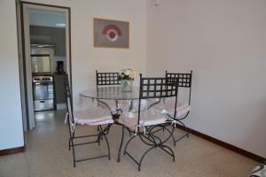 180 Alicante 1 Apartamento Centro Estartit (L´)