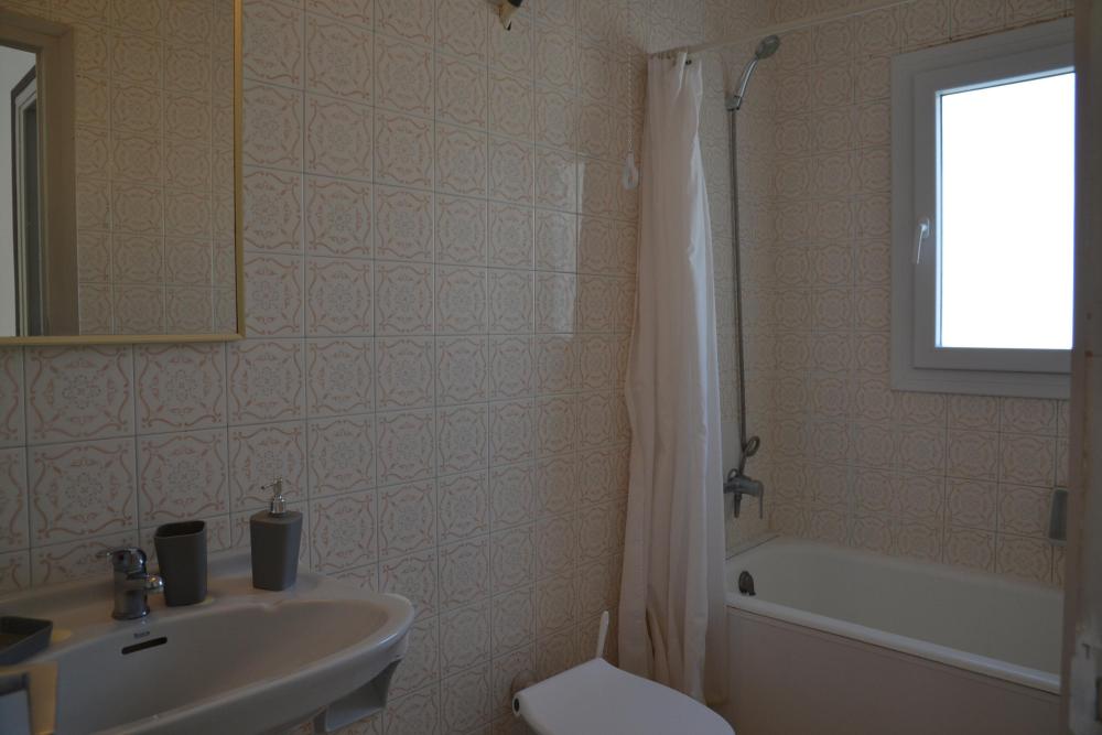 180 Alicante 1 Apartamento Centro Estartit (L´) 180 Alicante 1 Apartamento Centro Estartit (L´)