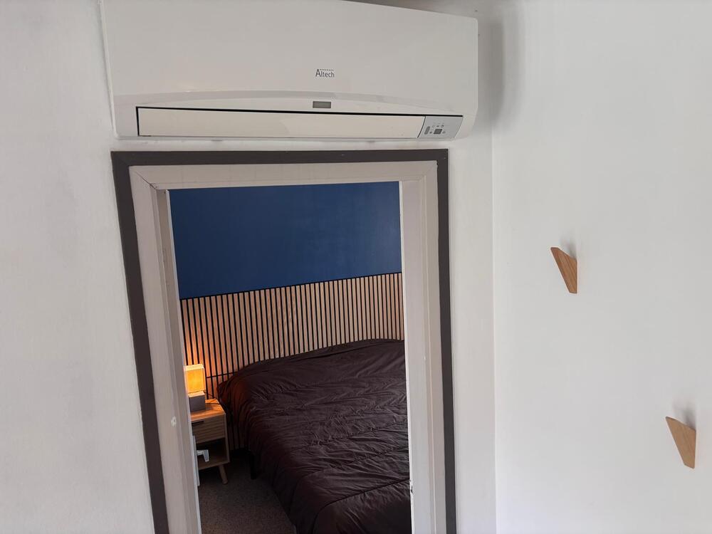 180 Alicante 1 Apartamento Centro Estartit (L´) 180 Alicante 1 Apartamento Centro Estartit (L´)