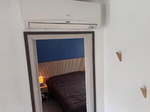 180 Alicante 1 Apartamento Centro Estartit (L´)