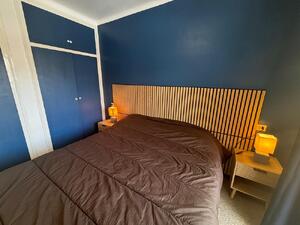 180 Alicante 1 Apartamento Centro Estartit (L´)