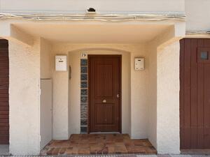 180 Alicante 1 Apartamento Centro Estartit (L´)